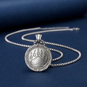 lbNX Y @CLO m F̑ F̎ 아  pN bN Ch I d y_ggbv  JWA t@bV