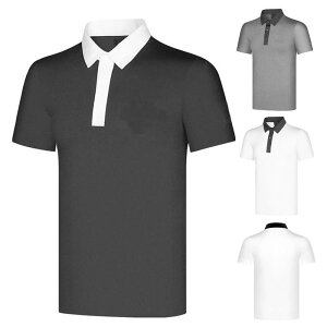 |Vc Y  z ڐG⊴ Đ@   Xgb` ʋC St X|[cEFA ėp ubN zCg O[