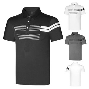 |Vc Y StEFA z ʋC XtBbg  t JWA AEghA X|[c Đ@ |GXef ubN zCg O[