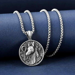 lbNX Y jp GWvg _ AkrX ~` v[g y_g g Be[W ĕ qbvzbv Xg[gn I `^ X`[ ubN F