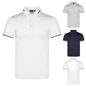 |Vc Y  z X אg St X|[c JWA   TVc Đ@ |GXe t   DF