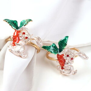 ivLO Ӎ jW   ` e[ufR[V Vp{gp z[p[eB[ ĂȂ  킢 H o Cxg LO(x6)