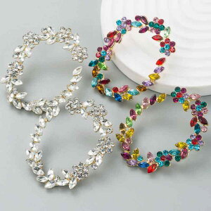 CO fB[X ݊ Ԃ  ĕ t[`[t J[WRjA  I  gh ʋ ItBX sAX