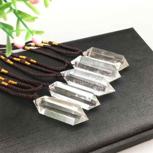 lbNX VR  _u|Cg NX^ y_g Ό p[Xg[ WG[ ANZT[   Vv 4-5cm