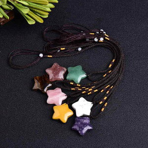 lbNX fB[X VR p[Xg[  y_g ^ Ό J^  Mtg v[g a Iׂ鑽ރXg[