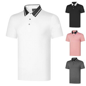 |Vc Y StEFA  z Xgb` K  TVc rbOJ[ Đ@ |GXe X|[c K JWA t  