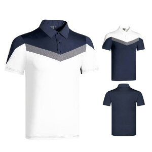 St |Vc Y jp lp z ʋC AEghA X|[c  ĕ JWA gbvX ݕt Đ@ |GXe   