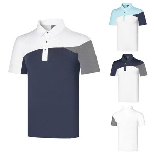 |Vc Y jp z Xgb` StEFA X|[cEFA  ݕt rbOJ[ Đ@ |GXe t  ACXu[ Cu[