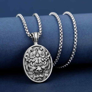 lbNX Y jp g   y_ggbv K^   J^  I qbvzbv Xg[g JWA t@bV ANZT[ 