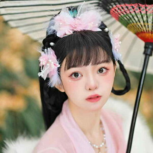  fB[X sN t[ tFU[   ^bZ nhCh Õ i GKg TChNbv 2gZbg a l Ǝ  p[eB[ Cxg \