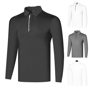 |Vc Y  Xgb` ʋC Đ@ |GXe St  TVc gbvX t 傫ߋ   DF 傫TCYΉ LTCYWJ