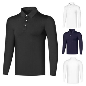 |Vc Y jp z ʋC K y  StEFA StVc ݕt Đ@ |GXe I[V[Y