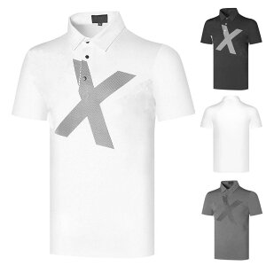 |Vc Y StEFA  z ʋC Xgb` |GXe X|[c JWA  ig (x2)