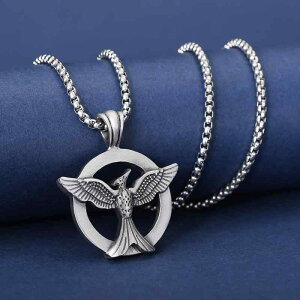 lbNX Y jp ĕ nK[EQ[ }lVJPX  `[t qbvzbv pN I `^| y_g ubN  Xg[g JWA ig v