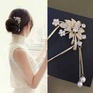 wAANZT[ fB[X  dCbLH U^s 񂴂 R[ Ԃ GKg `[ ܂Ƃߔ cqwAp {앗 킢 H~