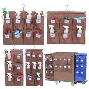 ݂艺 [  d ze q | Ɩp J[gp Ǌ| hA|  ʏ  }`|Pbg  G ӂ ^I IbNXtH[hn Vv