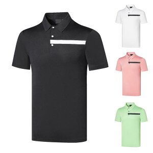 |Vc Y StEFA  z ʋC Đ@ |GXe AEghA X|[cJWA t S4F