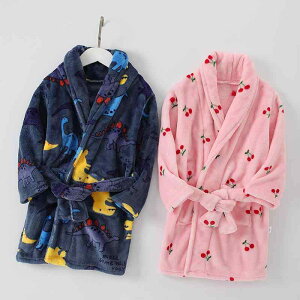 oX[u KE LbY q j̎q ̎q eq eq ӂӂ g tl H~ pW} [EFA z[EFA QԒ