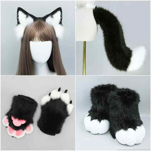 RXv fB[X [^ n Aj  ώ K ӂӂ J`[V nhCh A  D Cxg nEB  ߑ Zbg