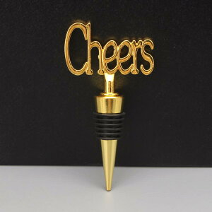 CXgbp[ At@xbg cheers S[h ۑ NxL[v  A[gfUC CeAG j v[g Mtg z[p[eB[(x2)