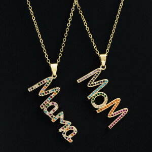 lbNX fB[X ̓ Mtg v[g  bL JtWRjA At@xbg MAMA `[ O`F[ \ i l킢