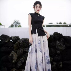 s[X fB[X t n Vؕ Vc 2_Zbg ~fB  X^hJ[ |GXe g I AVg[fUC nCEGXg 