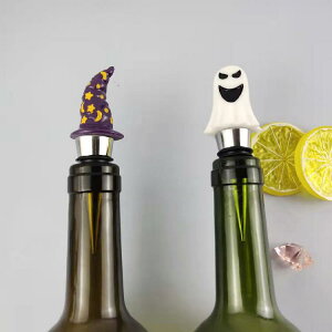 C nEB  Ƃ񂪂Xq`[t ėp C{gXgbp[   킢 p[eB[ObY H Mtg v[g Vv