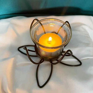 C LhX^h @`[t ACA AeB[N NVbN GKg u CeAG rO Q   [h ubN S[h