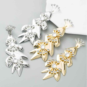 sAX Ԃ ݊ ĕ I 􉽊wfUC g  bL WRjA h hbvsAX S[h Vo[ CX^f gh(x2)