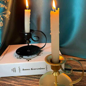 Lhz_[ [bp g NVbN BS ACA C LhX^h u IuWF rO Q  X܃fBXvC  }`bN ͋C B