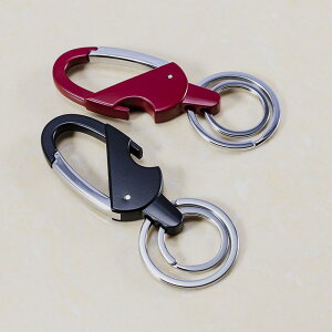 L[z_[ Y  xgtbN J[L[ 𔲂t Vv  L[O rWlX JWA [sAfUC X^CbV ~j} j[NACe(x2)