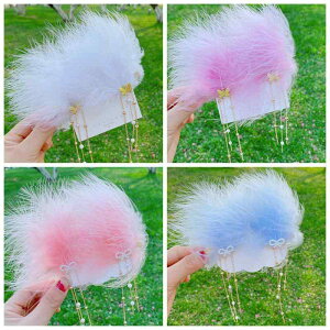  fB[X Õ d tFU[ X ^bZ ӂӂ ԃ`[t nhCh wANbv TChNbv  p[eB[ I(x2)