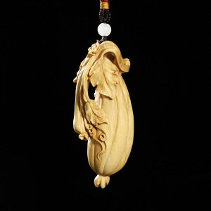 ؒ u tk VR w`}  CeA   rO  ԍڗp J[pi  IuWF 莝 Sn  bNX H|i