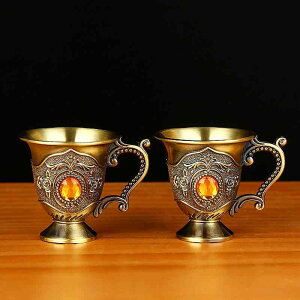  t ƒp ɂ  ~jTCY AeB[N{fUC WRjA [Y  CgOWA[ L[VbgJbv CeA 