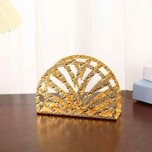 y[p[z_[  eBbVX^h ivLz_[ [sA ACA  fUC Xg ze JtF Hp  ㎿ S[h F dCbLH 