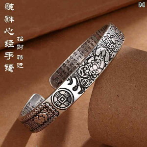 uXbg Y Be[W  dCbLH  sNVE ÑK Z^ ʎSo  J^ ^ bL[ACe  I jp