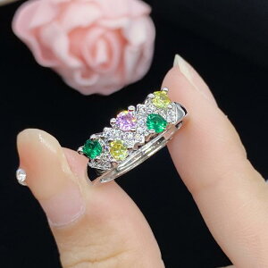 w fB[X t[TCY ͑Fg} tWRjA 􉽊wfUC t@bV GKg i ĕ  bL v`iJ[ J[WRjA