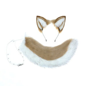 RXvZbg 킢 Č ӂӂ  K J`[V nEB NX}X p[eB[ Cxg w a v[g ϐg  ObY Aj}RX`[ SNSf