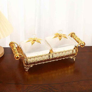     ƒp Lb`[ S[h ^ [sA XpCXe t̒Ή ֗ Zbg