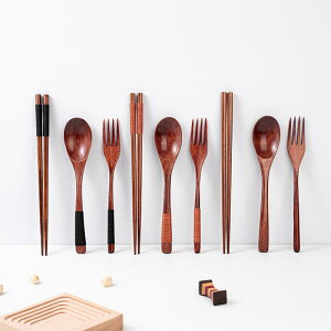 gїpJg[Zbg lp ؕ ؐ  R Xv[ tH[N  3_Zbg [ܕt sNjbN Lv AEghA ٓp 20cm(x2)