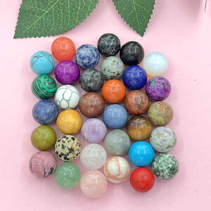 VR E ۋ 16mm   AWXg [YNH[c Պ H  IׂJ[ DIY ANZT[p[c nhCh f u