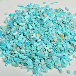 VR  A}]iCg  ANAE Ϗܗp ϗtA CeA CAEg IuWF    q[O p[Xg[ i _ Vv