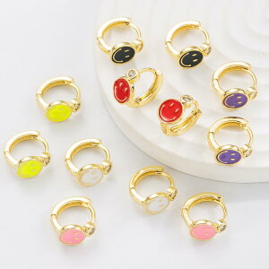 sAX fB[X ĕ bL WRjA G|LVH X}C X^bhsAX I  gh fC[[X FWJ     sN 