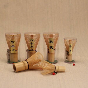    _O  a  nhCh | S{ \{ S\{   _ | | {i _ S p(x2)