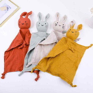 xr[ Ԃ V 100% _uK[[ uPbg  L ʂ YQ AtK ObY Q ˂ I[V[YΉ(x2)