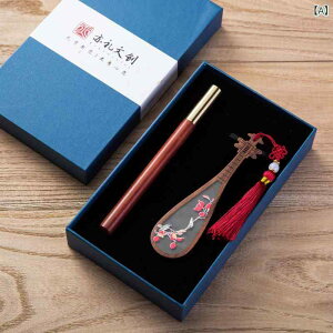 MtgZbg i  ubN}[J[ h {[y TCy h ^bZ ؐ ̋{  g  GKg rWlX v[g 蕨 ItBX