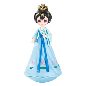 u qp    ll y IS[ s|  όyY LOi CeAG a v[g RNV(x2)