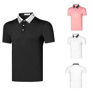 POLOVc Y z Xgb` Đ@ StEFA  JWA  AEghA X|[c 