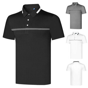 |Vc Y jp StEFA   ʋC Xgb` K ݕt Đ@ |GXe X|[cEFA AEghA JWA t gbvX