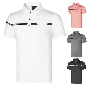 |Vc Y jp t  StEFA X|[c AEghA z ʋC y XtBbg Đ@ |GXe rbOJ[